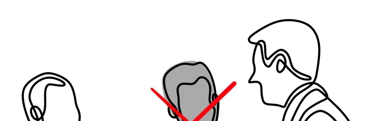 Campaign "Do not Become a Victim of Fraud"