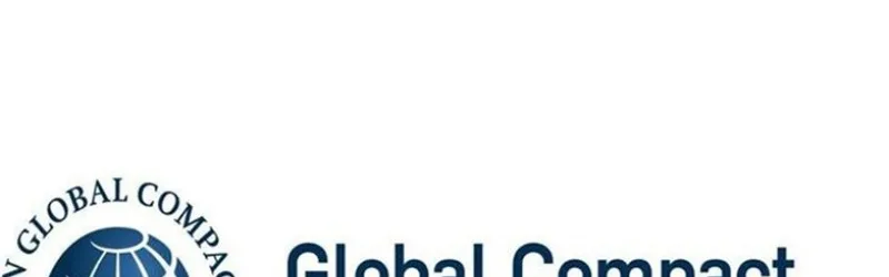 GCNG organized an annual General Assembly Meeting 
