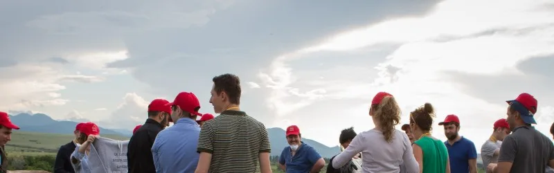 #KeepGeorgiaBeautiful