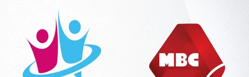 #მეშემიძლია - თანასწორი გარემო საზოგადოების ყველა წევრისთვის