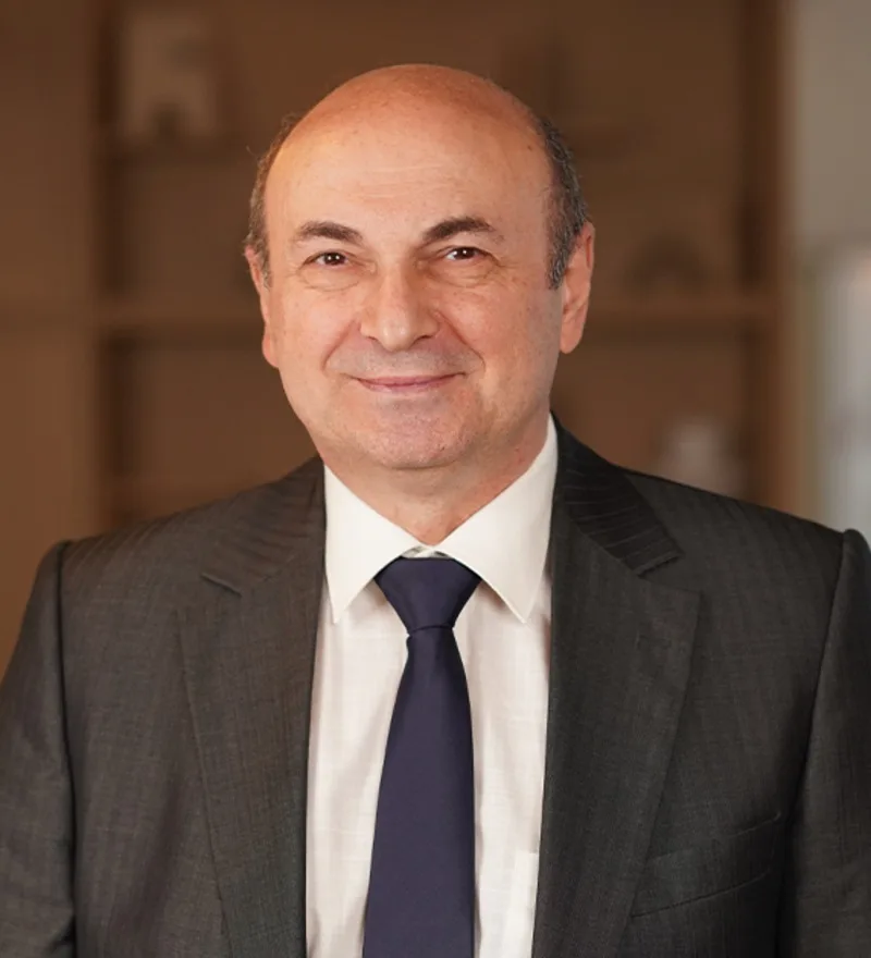 Murman Ambroladze
