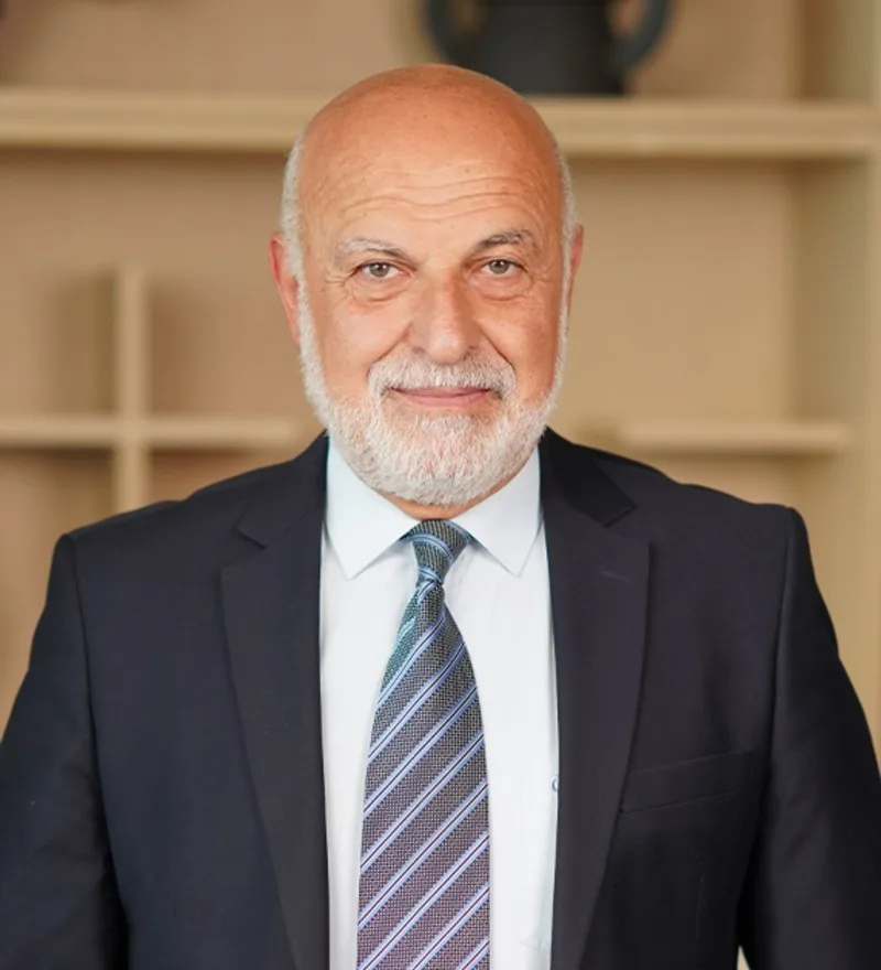 Valeri Chechelashvili