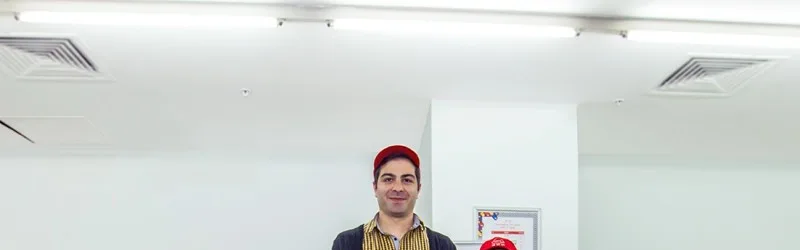 ბოულინგის ტურნირი "გიგოს ფონდისთვის"