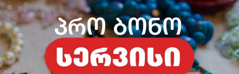 Pro Bono Services - Union of Disabled Persons "IA"