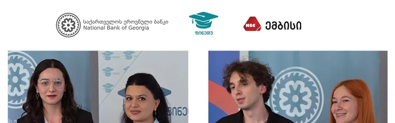 MBC Supports the "Youth on Finance and Entrepreneurship" Video Competition