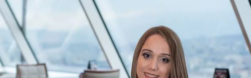 MBC Introduces UN Womens Empowerment Principles