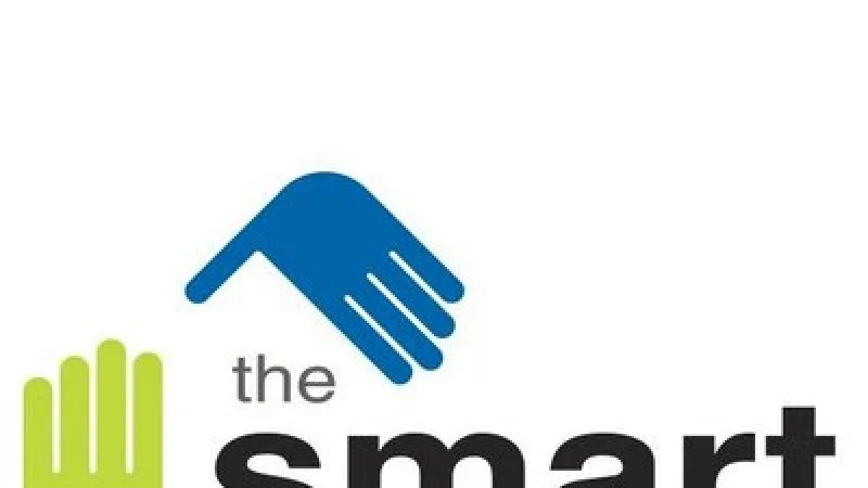 "ემბისი" Smart Campaign-ს შეუერთდა