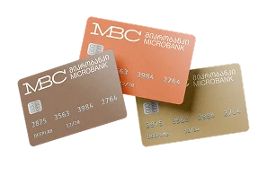 Overdraft