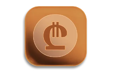 Currency Exchange