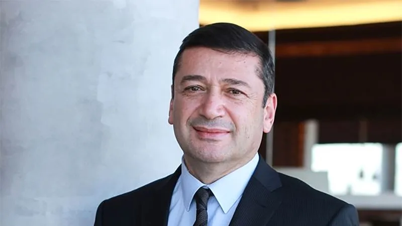 გია პეტრიაშვილი საპენსიო რეფორმას პოზიტიურად აფასებს