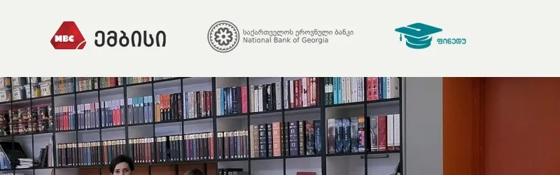 MBC celebrated Global Money Week