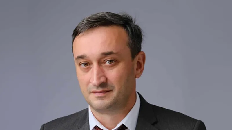 "ემბისი"-ს გაყიდვების დირექტორი გიორგი ღვალაძე "ბიზნესრევიუში" 