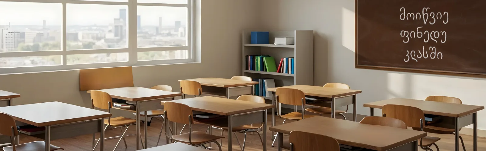 Invite Finedu to Class