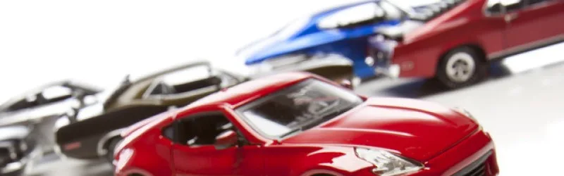 Car Instalment in Caucasus Auto Import