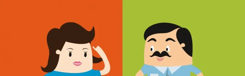 Borrow Wisely - MBC has Joined the International Campaign