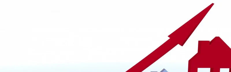 MBC To Increase Amount of Loans