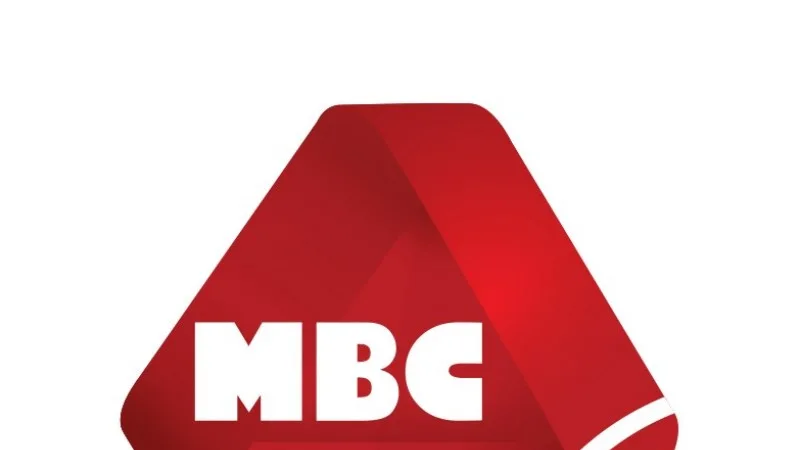 სესხების პატიების აქცია 