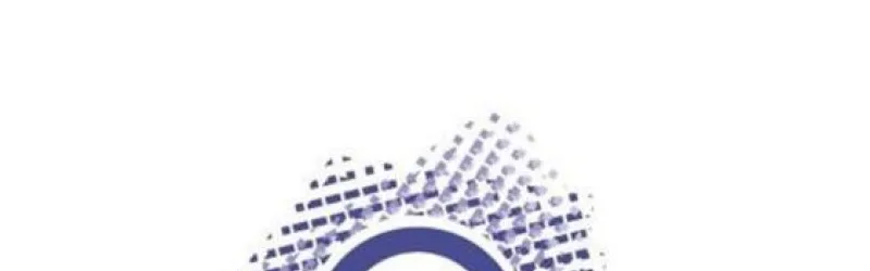 MBC is a Member of CSR club