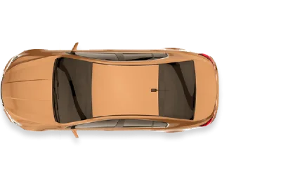 Auto loan