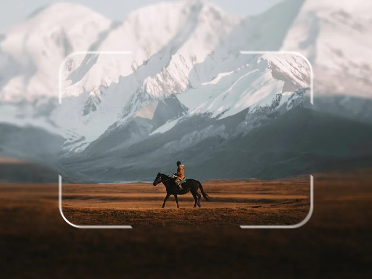 ჩვენი ხედვა